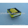 pcb high frequency transformer